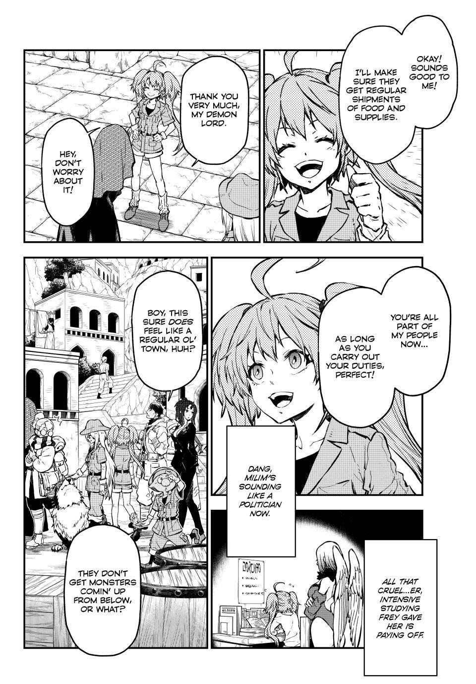 Page 5 of Chapter 127