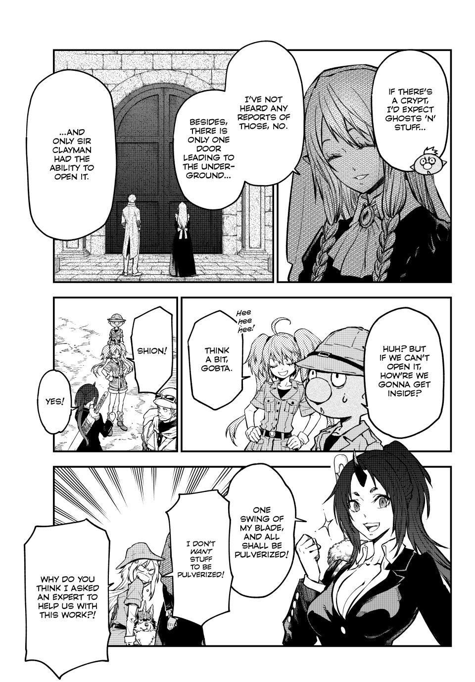 Page 6 of Chapter 127