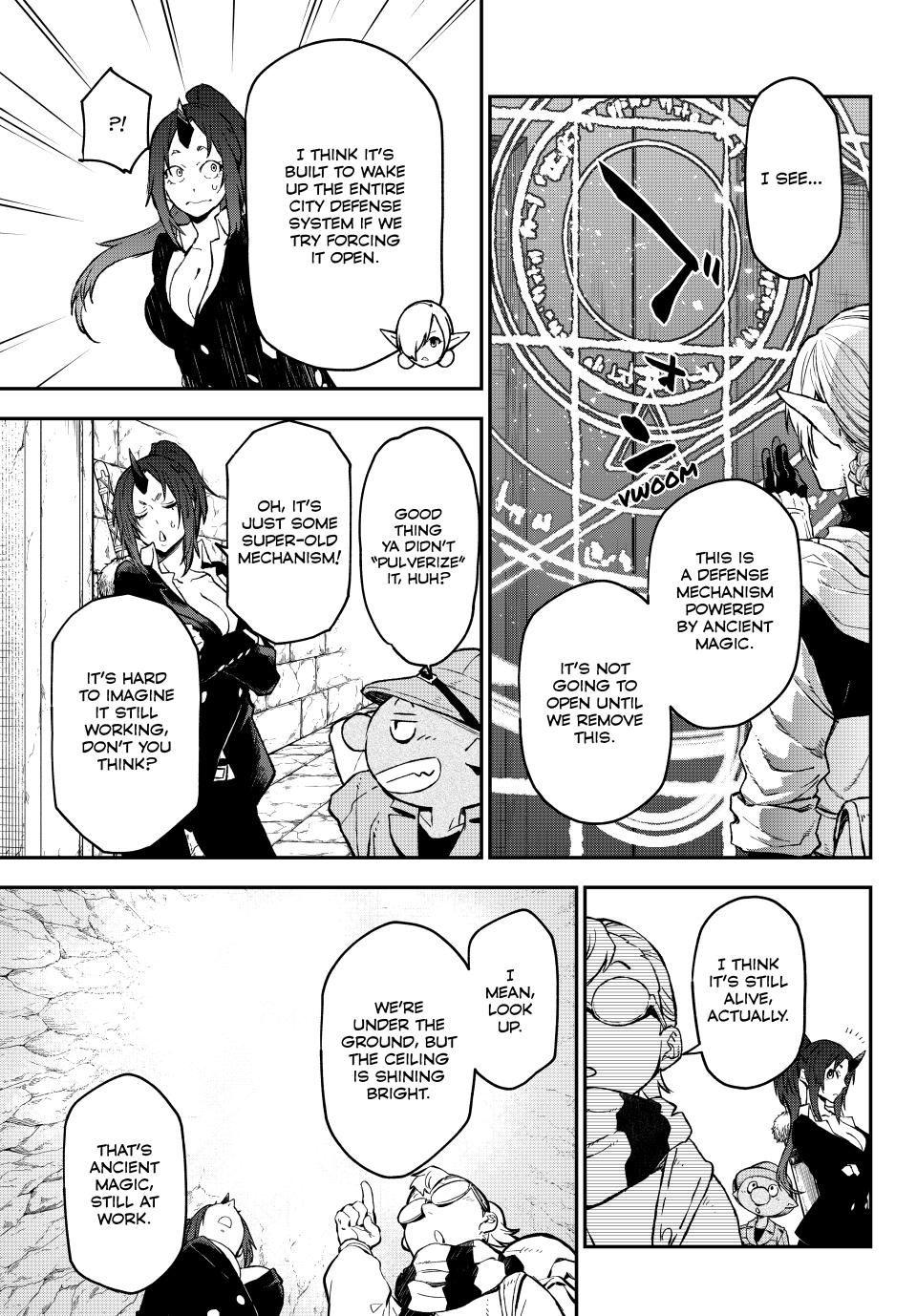 Page 8 of Chapter 127