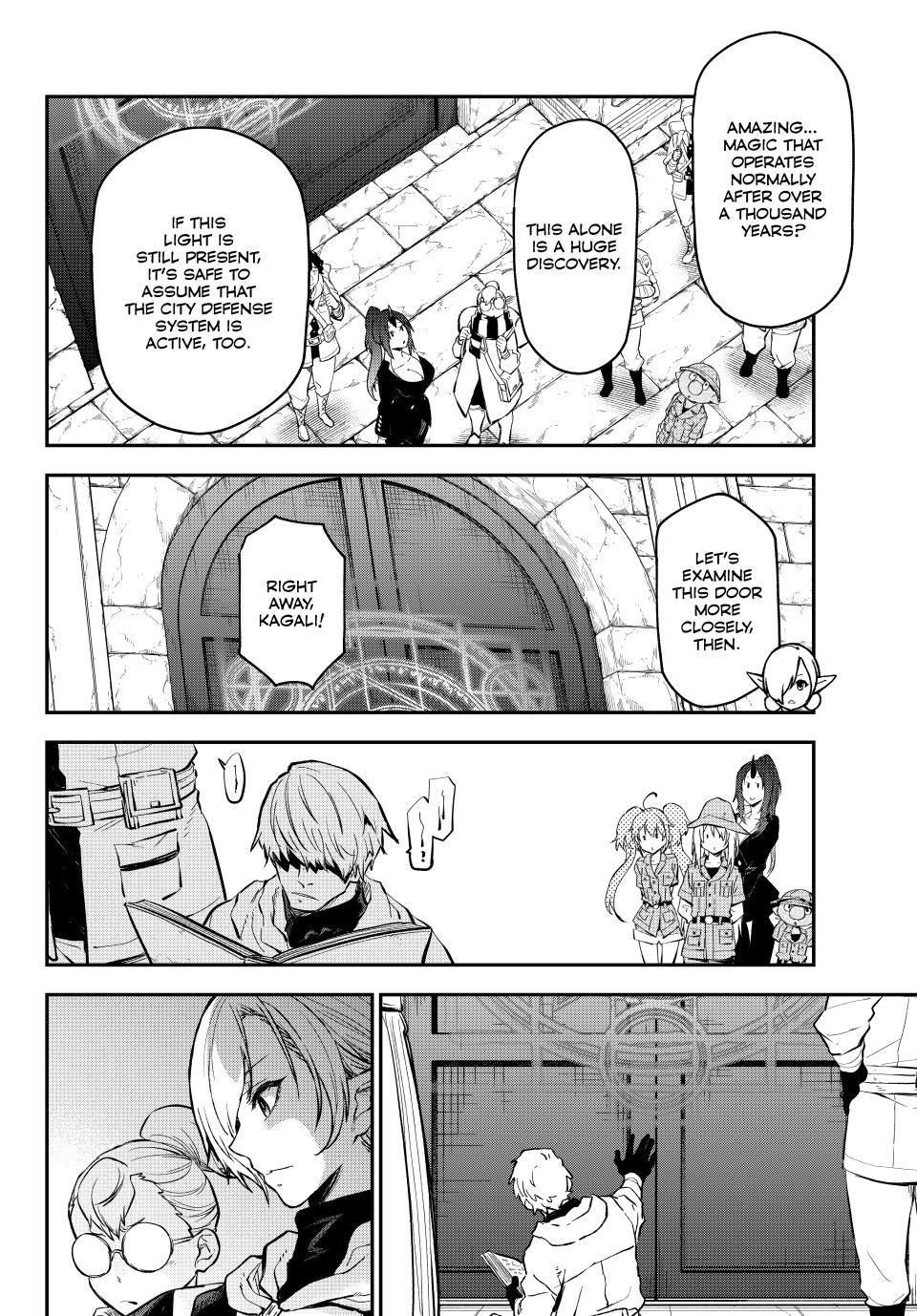Page 9 of Chapter 127