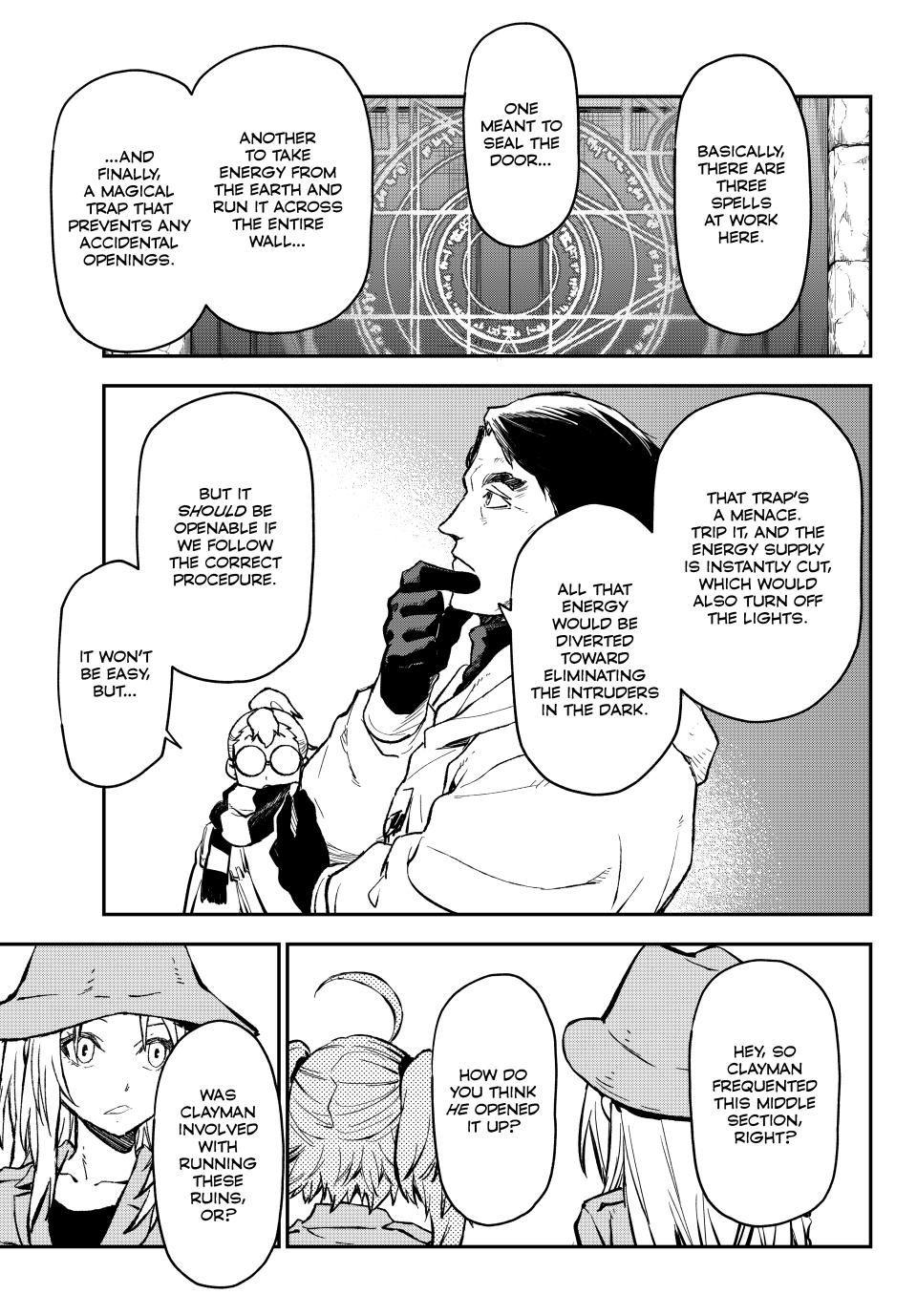 Page 10 of Chapter 127