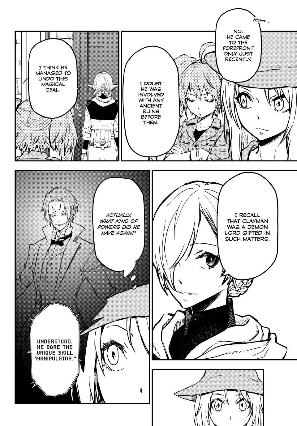 Page 11 of Chapter 127
