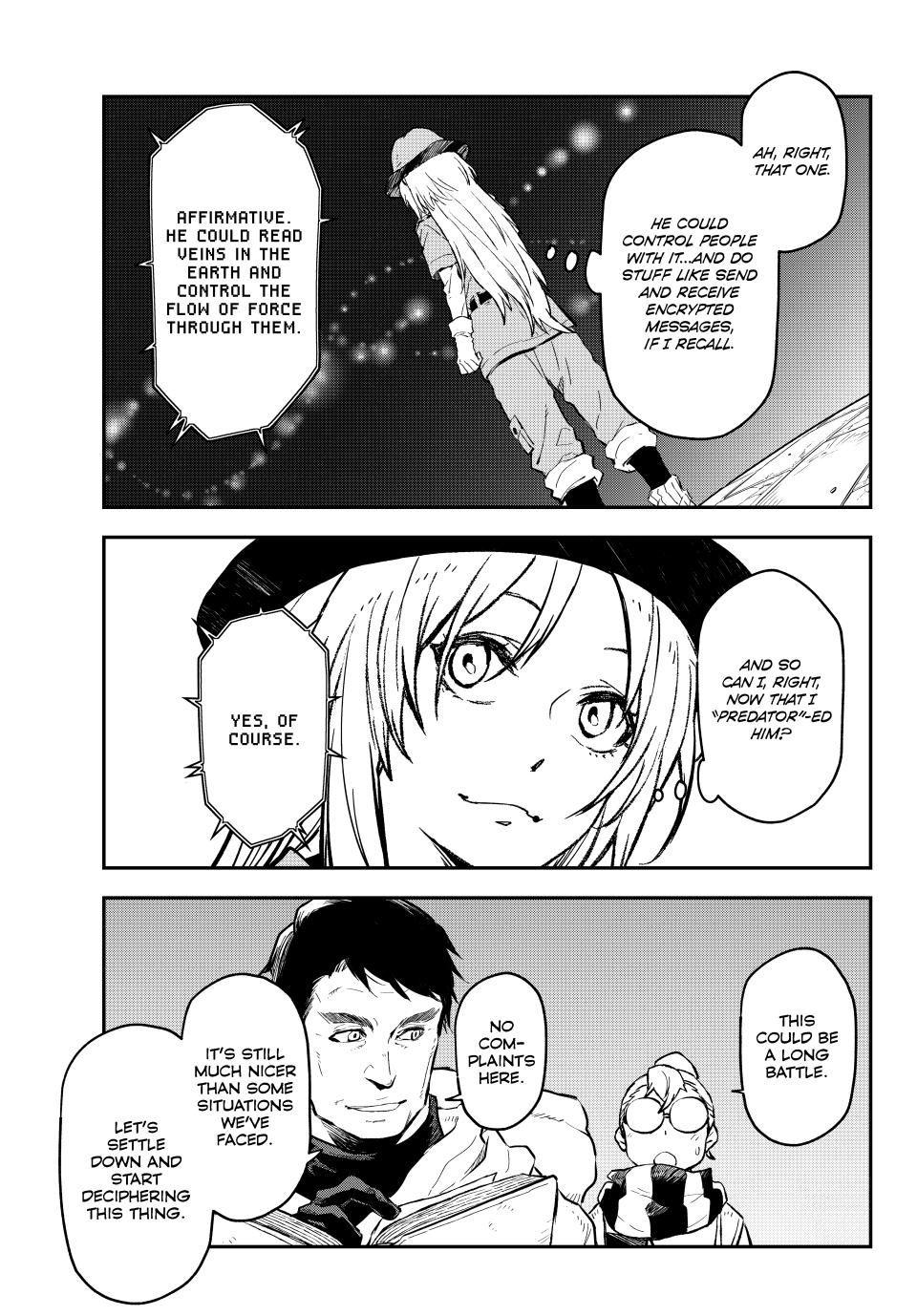 Page 12 of Chapter 127