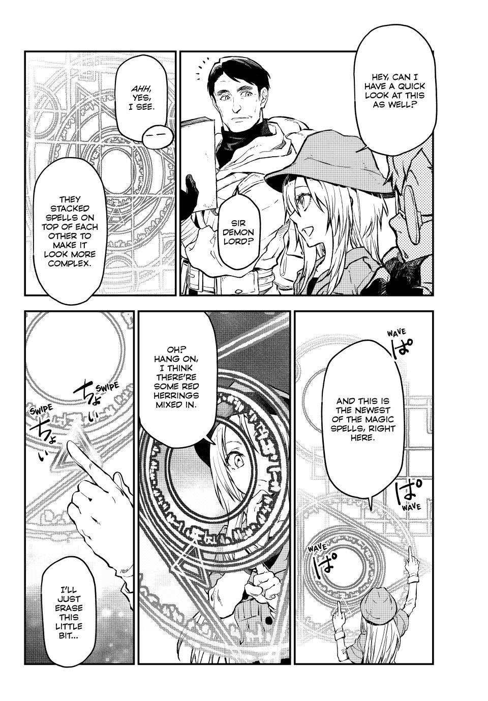 Page 13 of Chapter 127