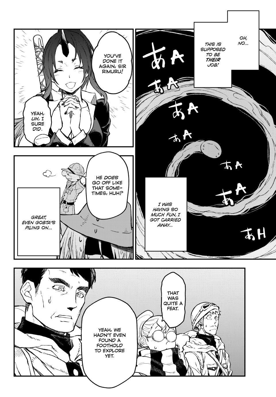 Page 15 of Chapter 127