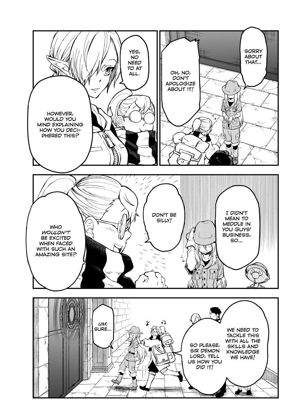 Page 16 of Chapter 127