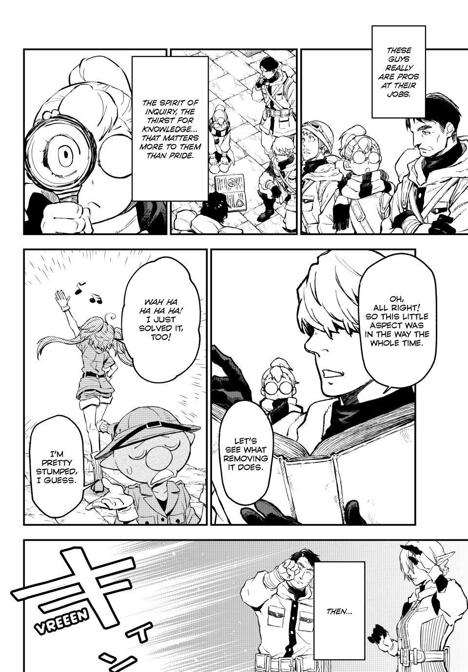 Page 17 of Chapter 127