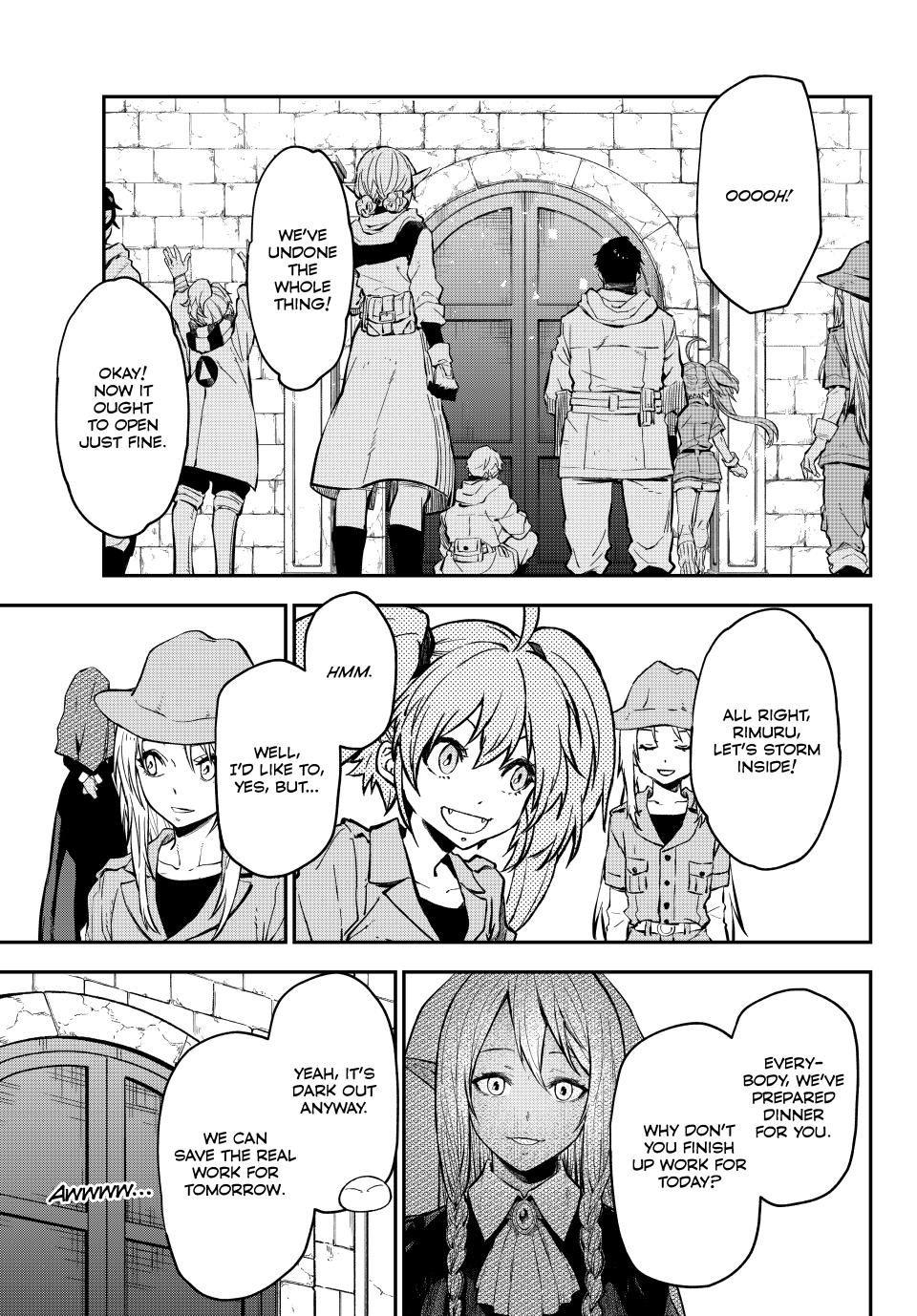 Page 18 of Chapter 127