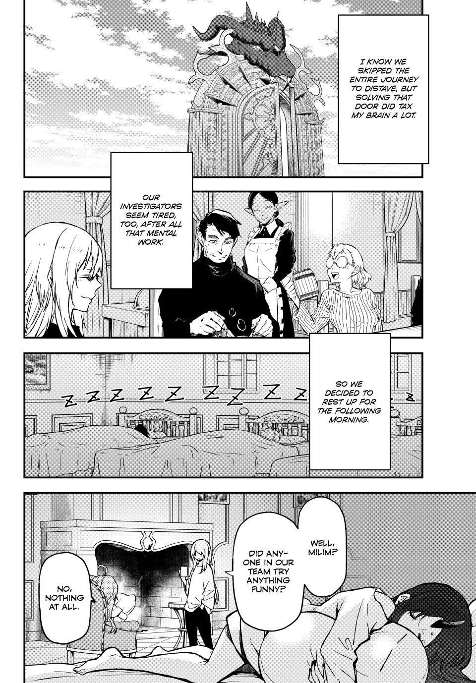 Page 19 of Chapter 127