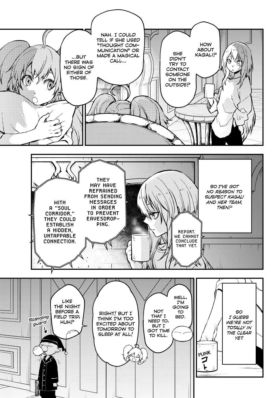 Page 20 of Chapter 127