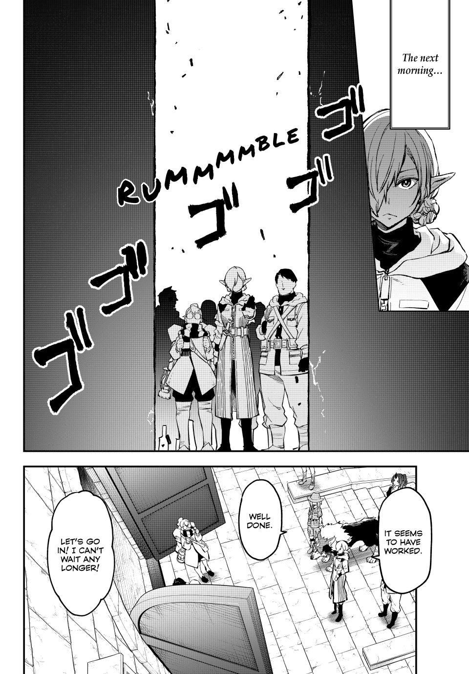 Page 21 of Chapter 127