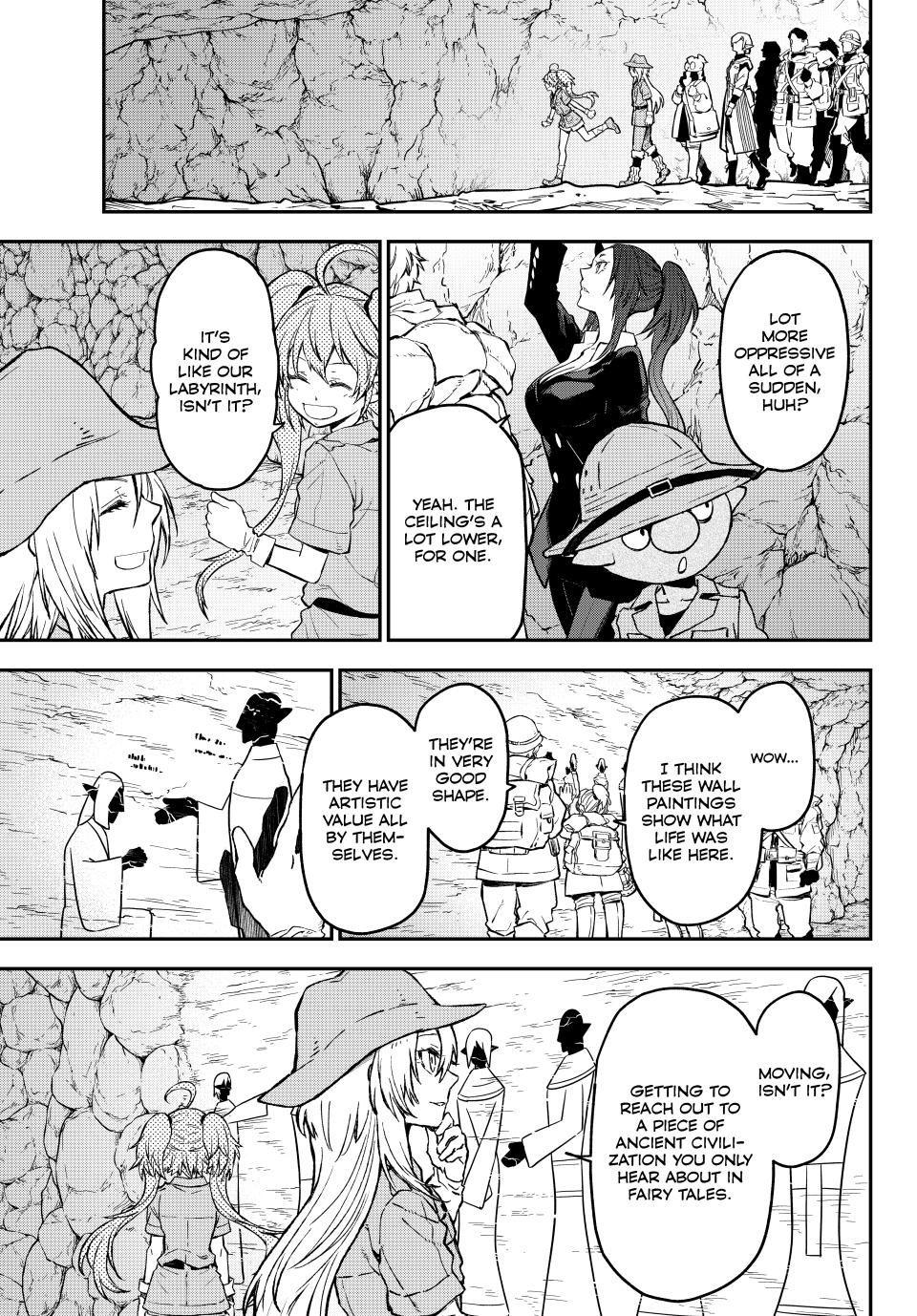 Page 22 of Chapter 127