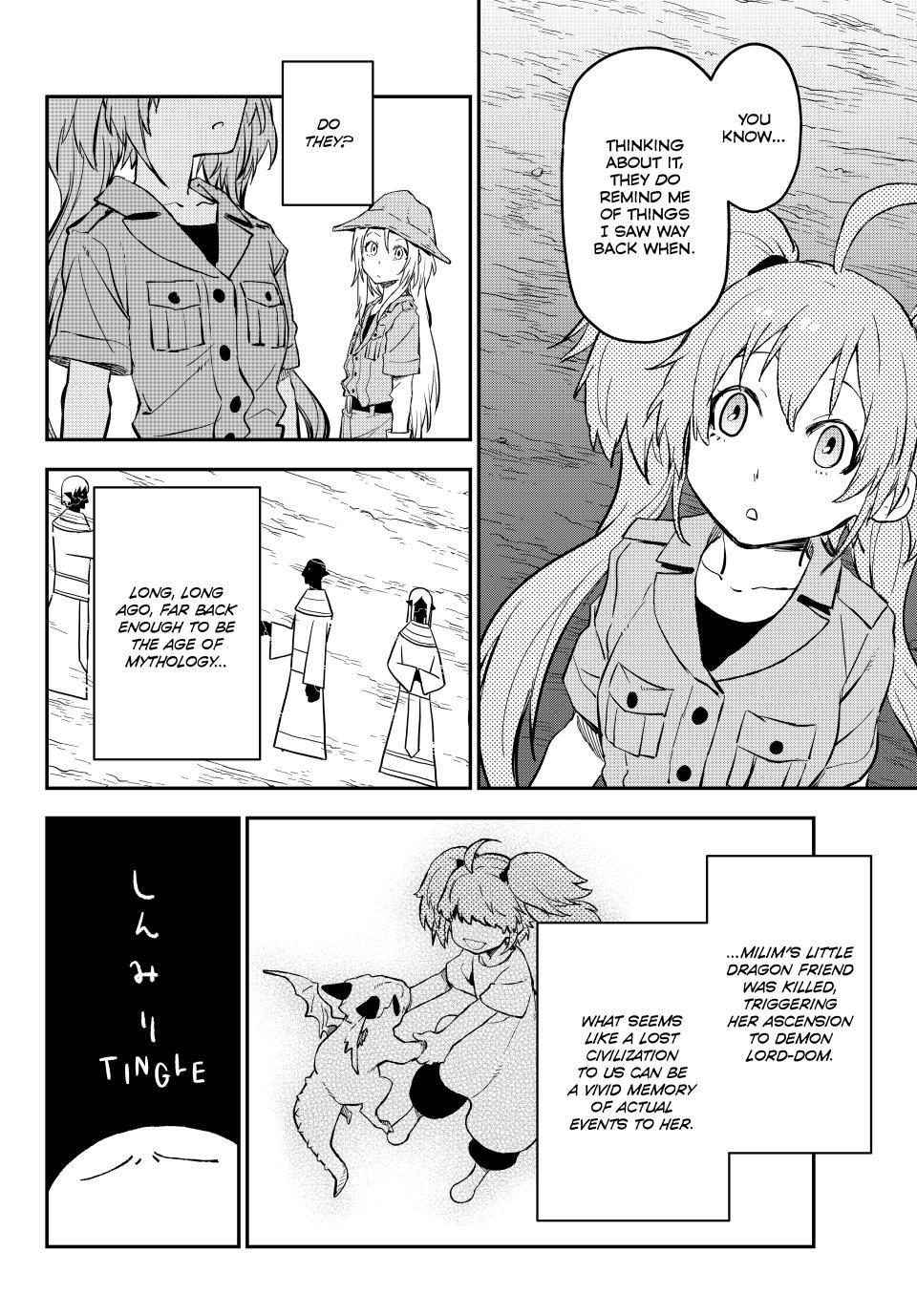 Page 23 of Chapter 127