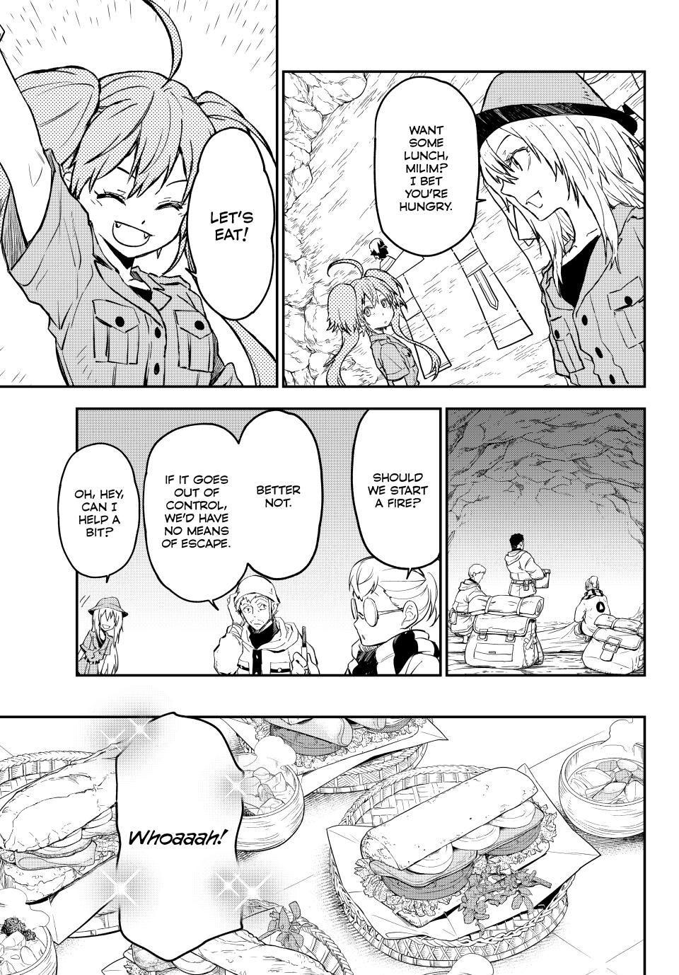 Page 24 of Chapter 127