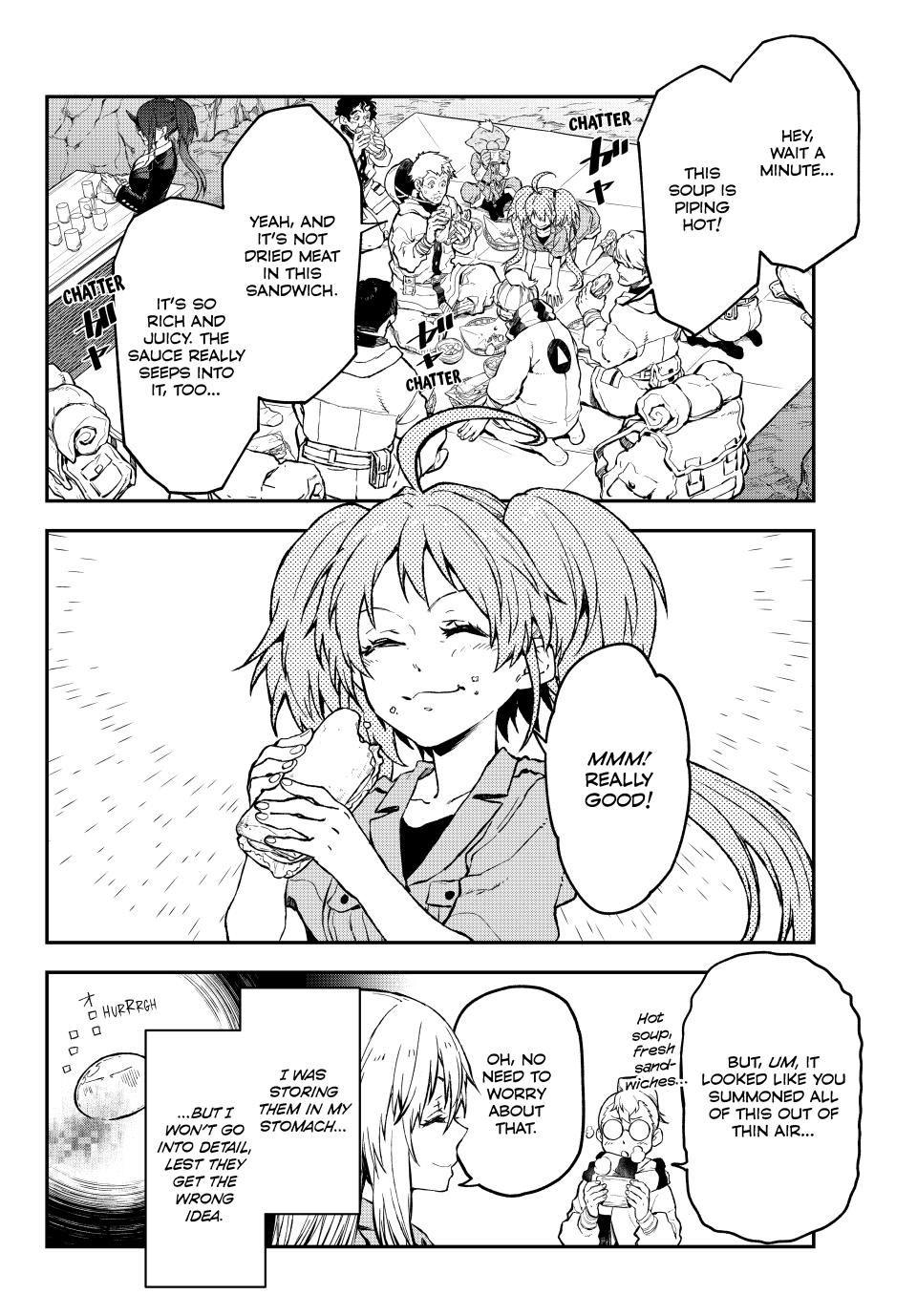 Page 25 of Chapter 127