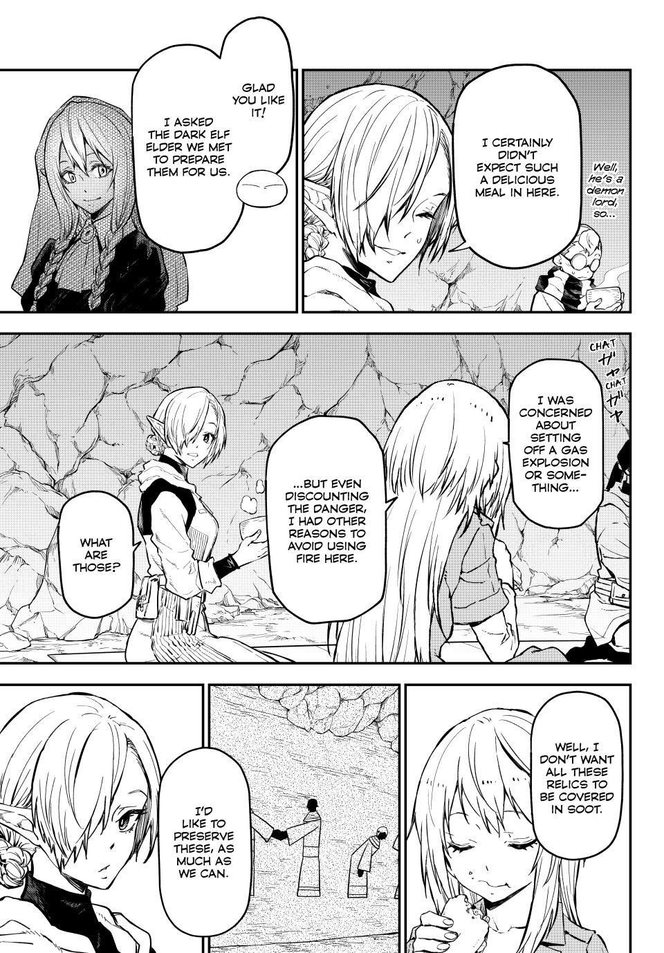 Page 26 of Chapter 127