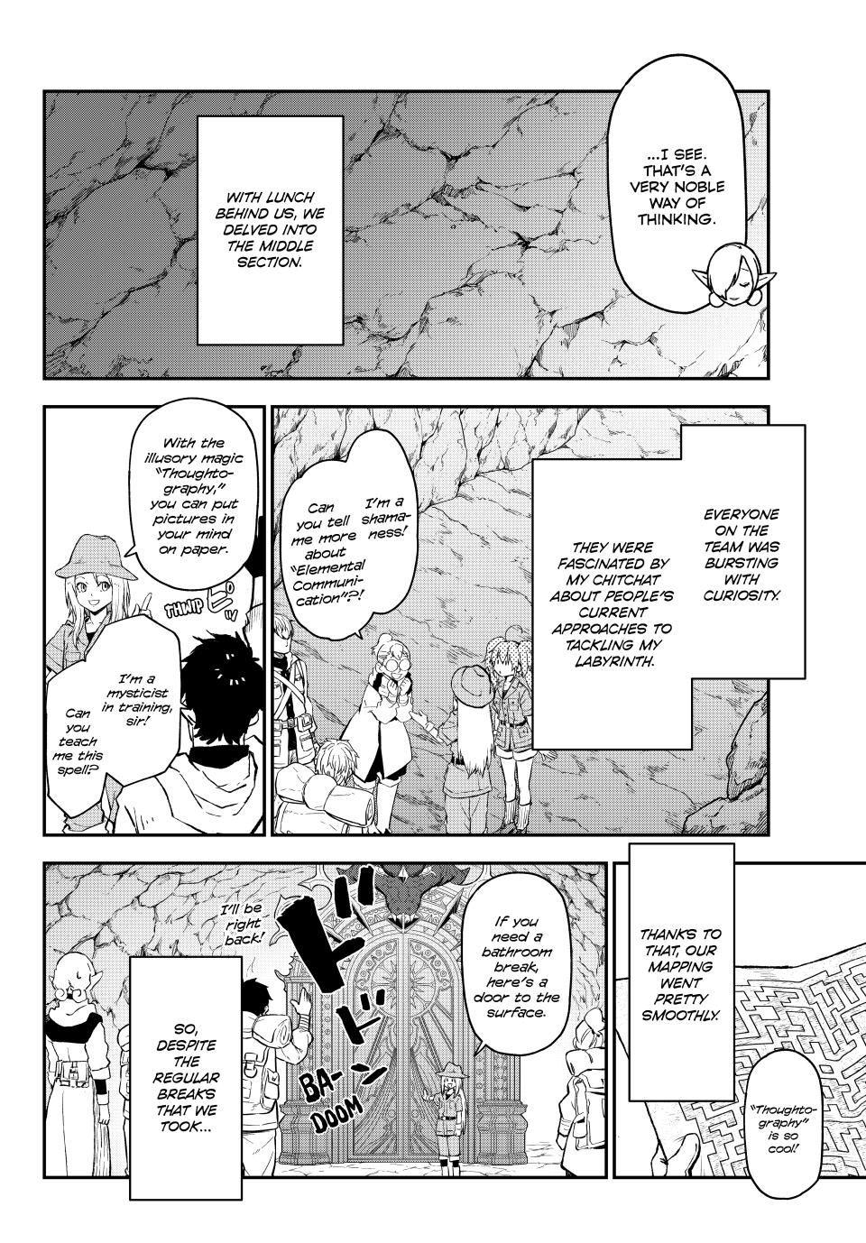 Page 27 of Chapter 127