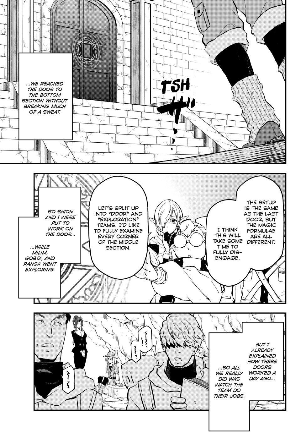 Page 28 of Chapter 127