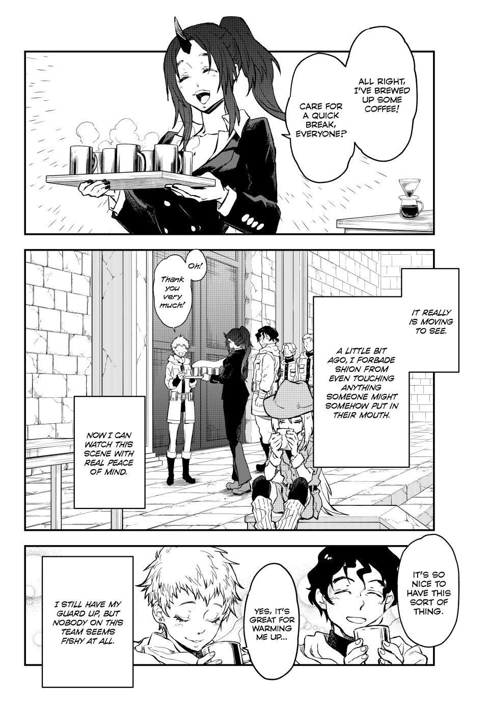 Page 29 of Chapter 127
