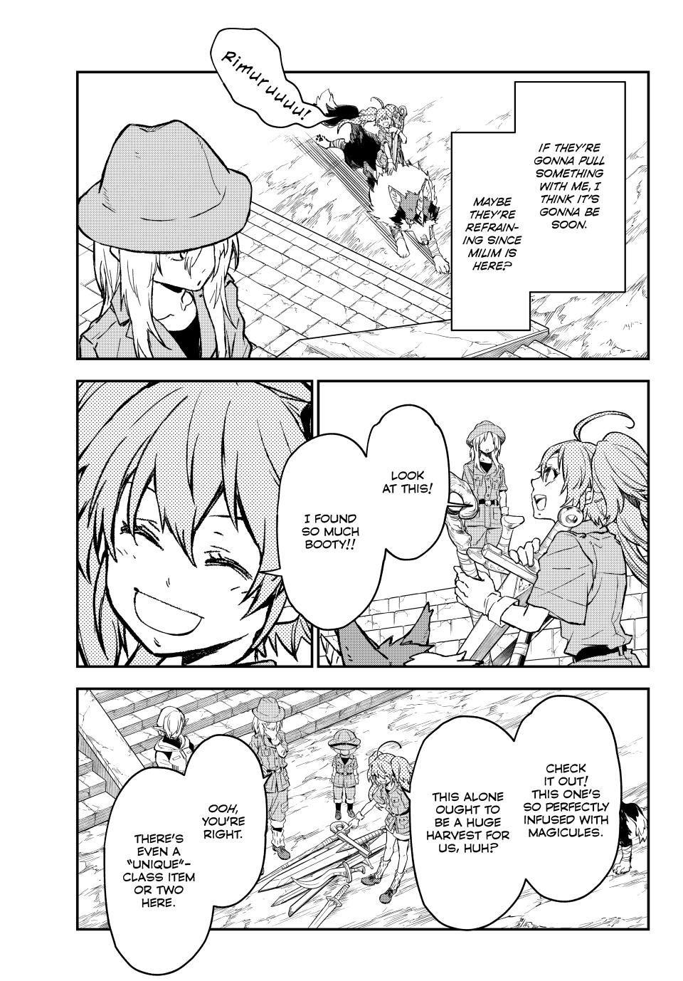 Page 30 of Chapter 127