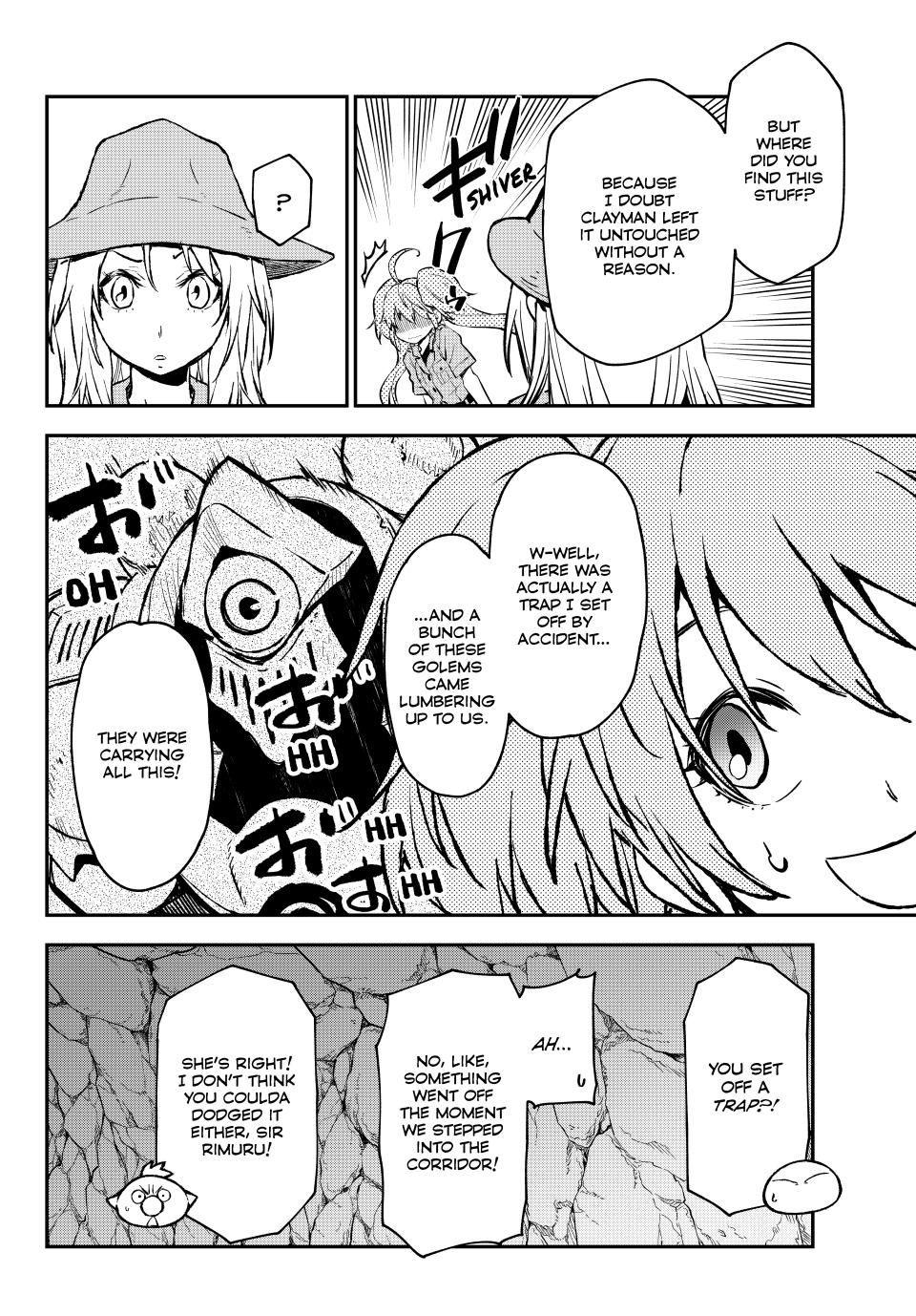 Page 31 of Chapter 127