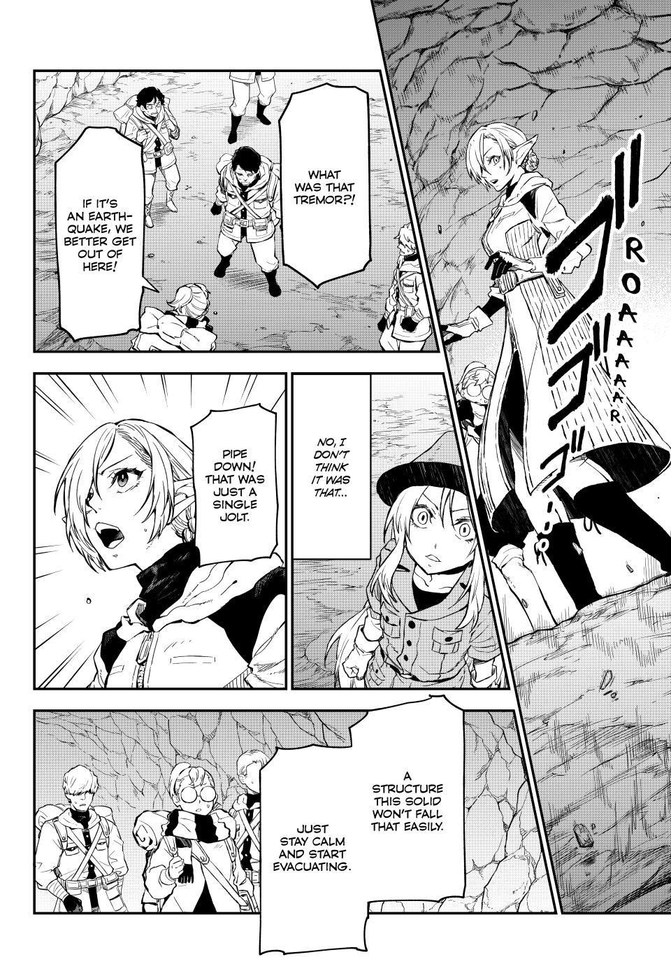 Page 33 of Chapter 127