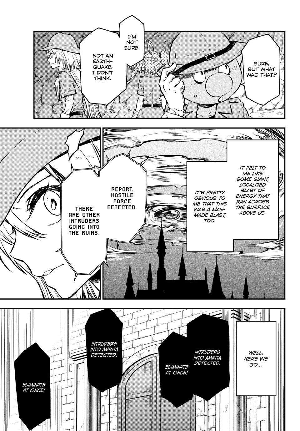 Page 34 of Chapter 127