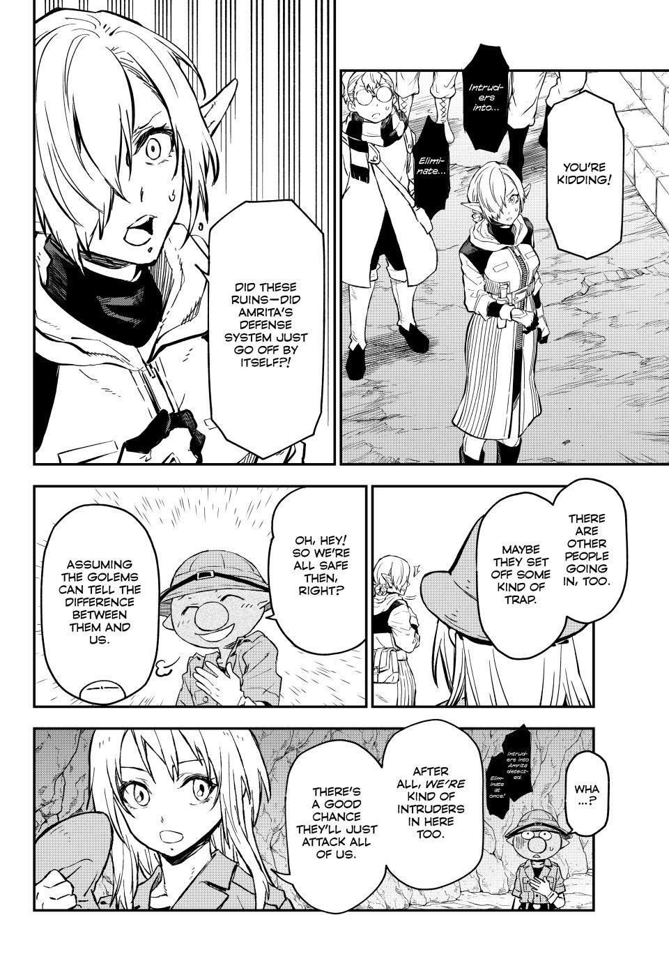 Page 35 of Chapter 127