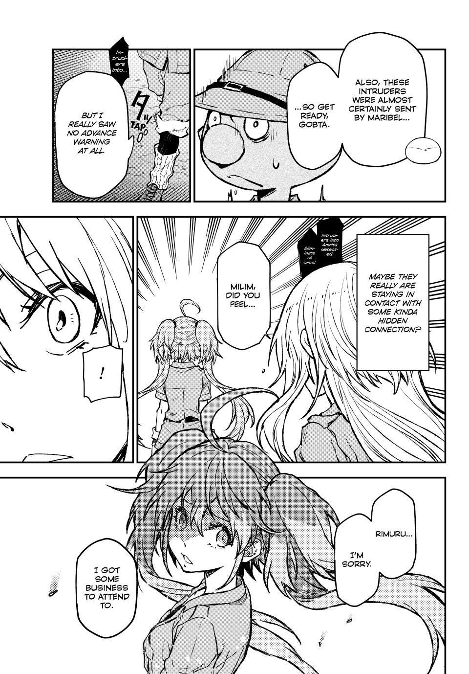 Page 36 of Chapter 127