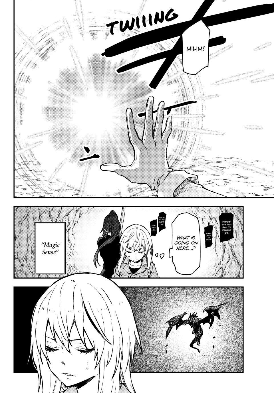 Page 37 of Chapter 127