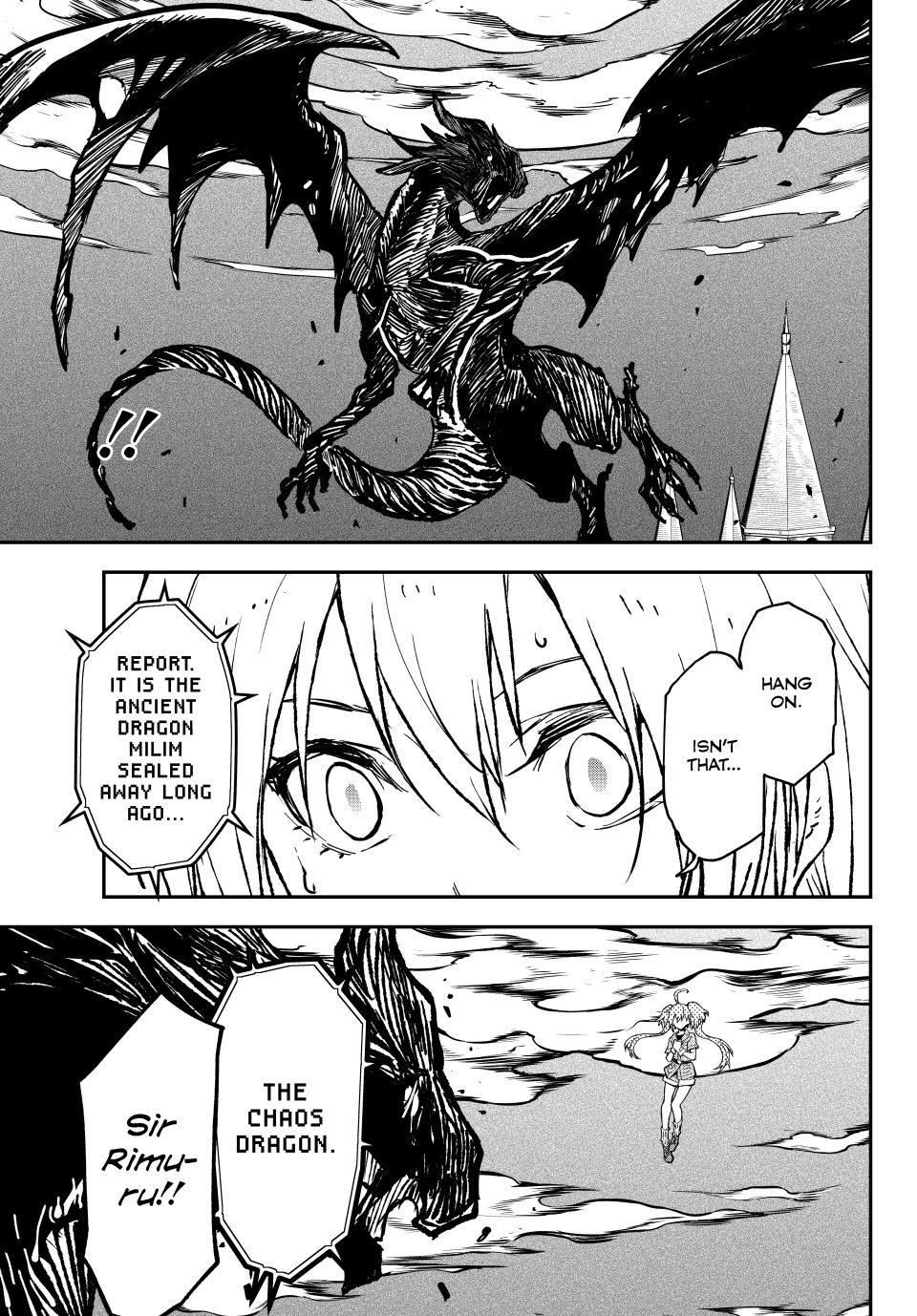 Page 38 of Chapter 127