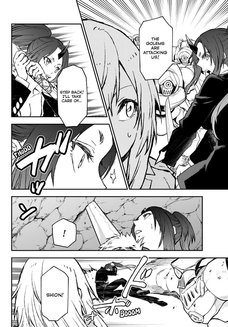 Page 39 of Chapter 127