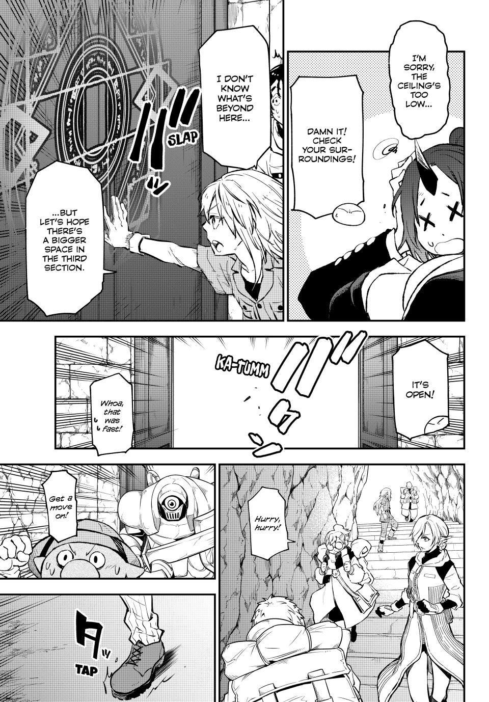 Page 40 of Chapter 127