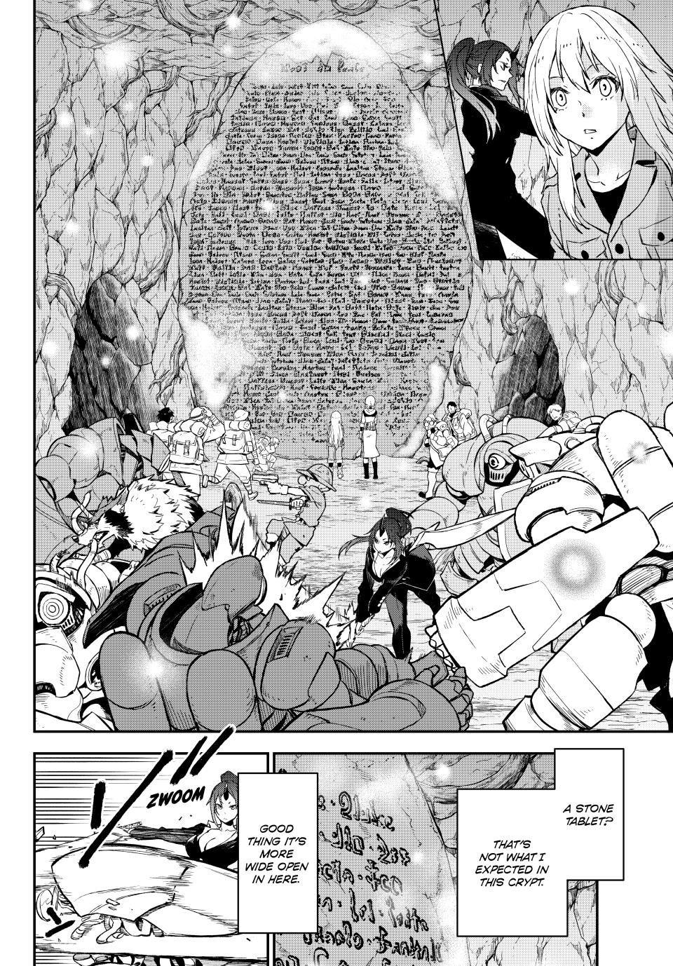 Page 41 of Chapter 127
