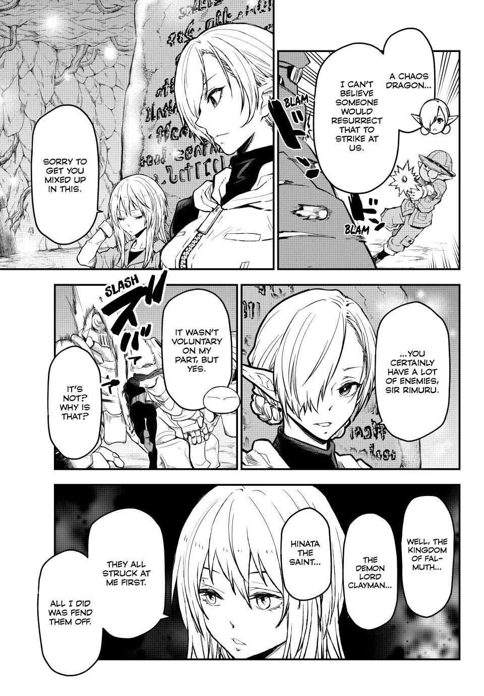 Page 42 of Chapter 127