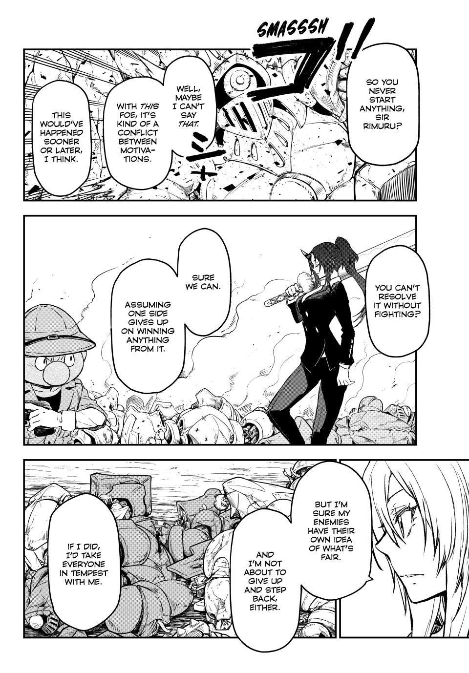 Page 43 of Chapter 127