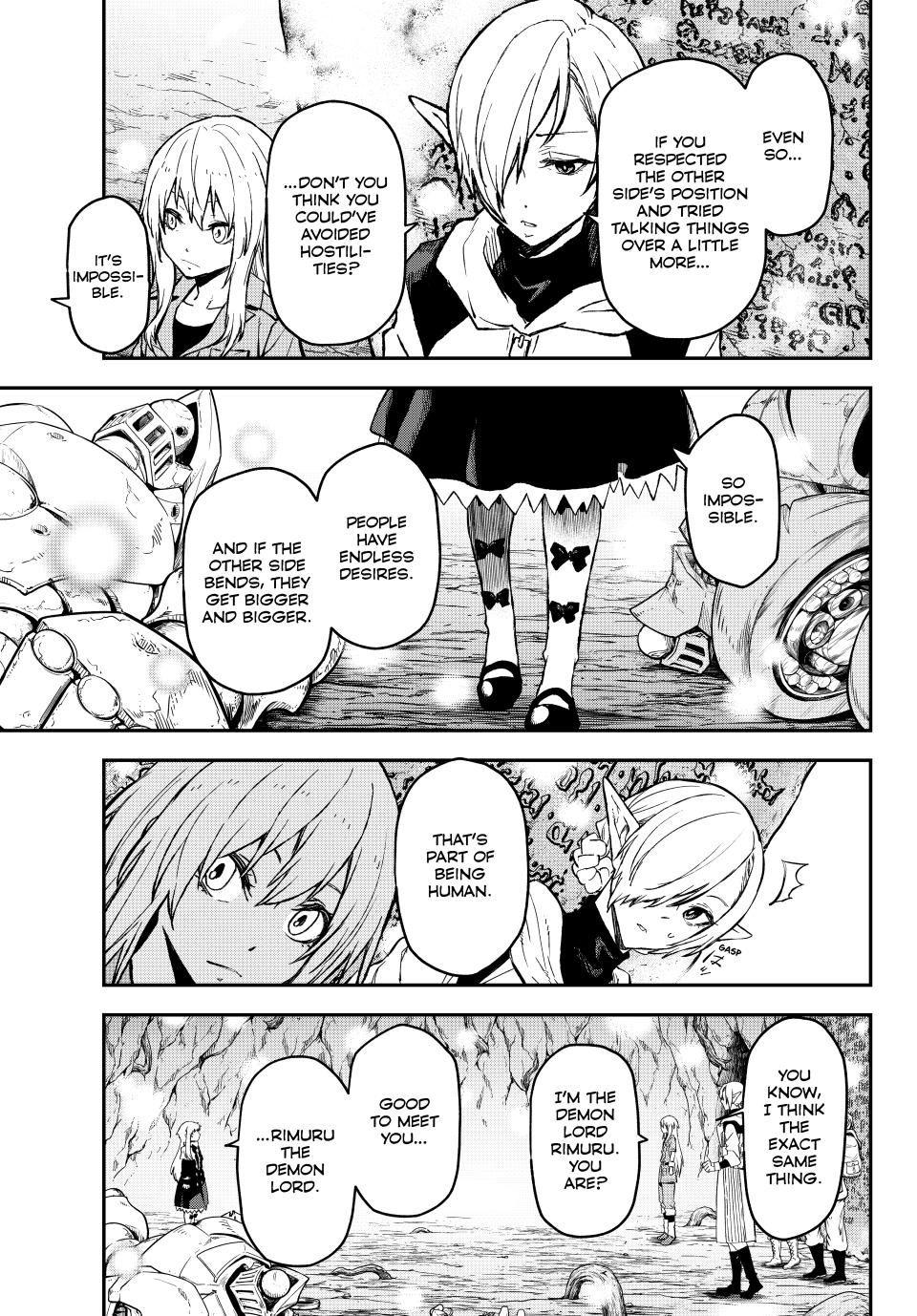 Page 44 of Chapter 127