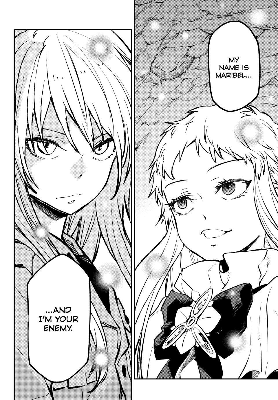 Page 45 of Chapter 127