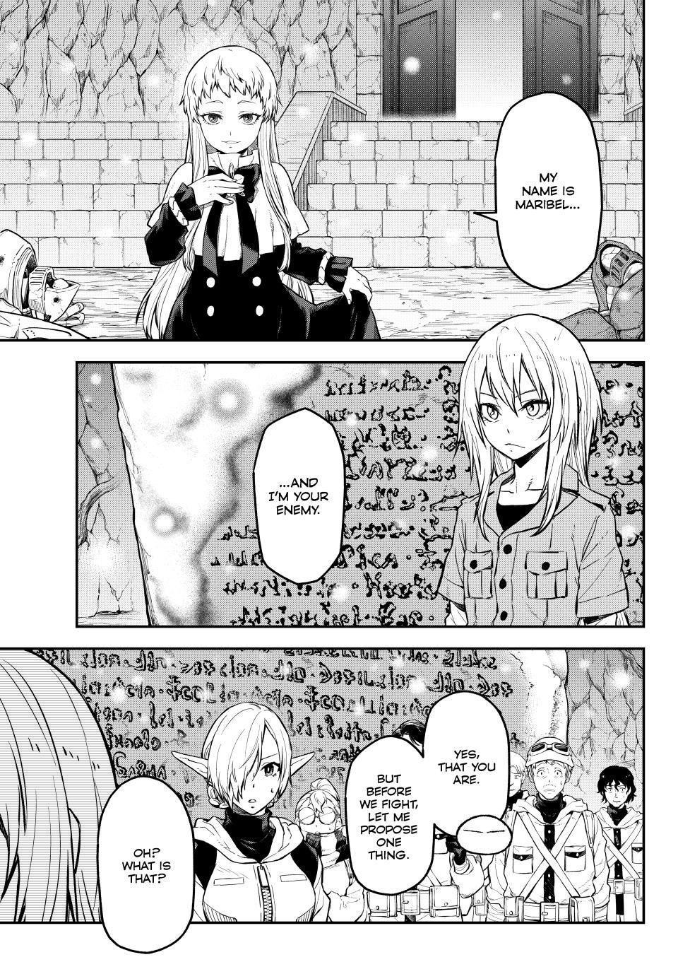 Page 1 of Chapter 128