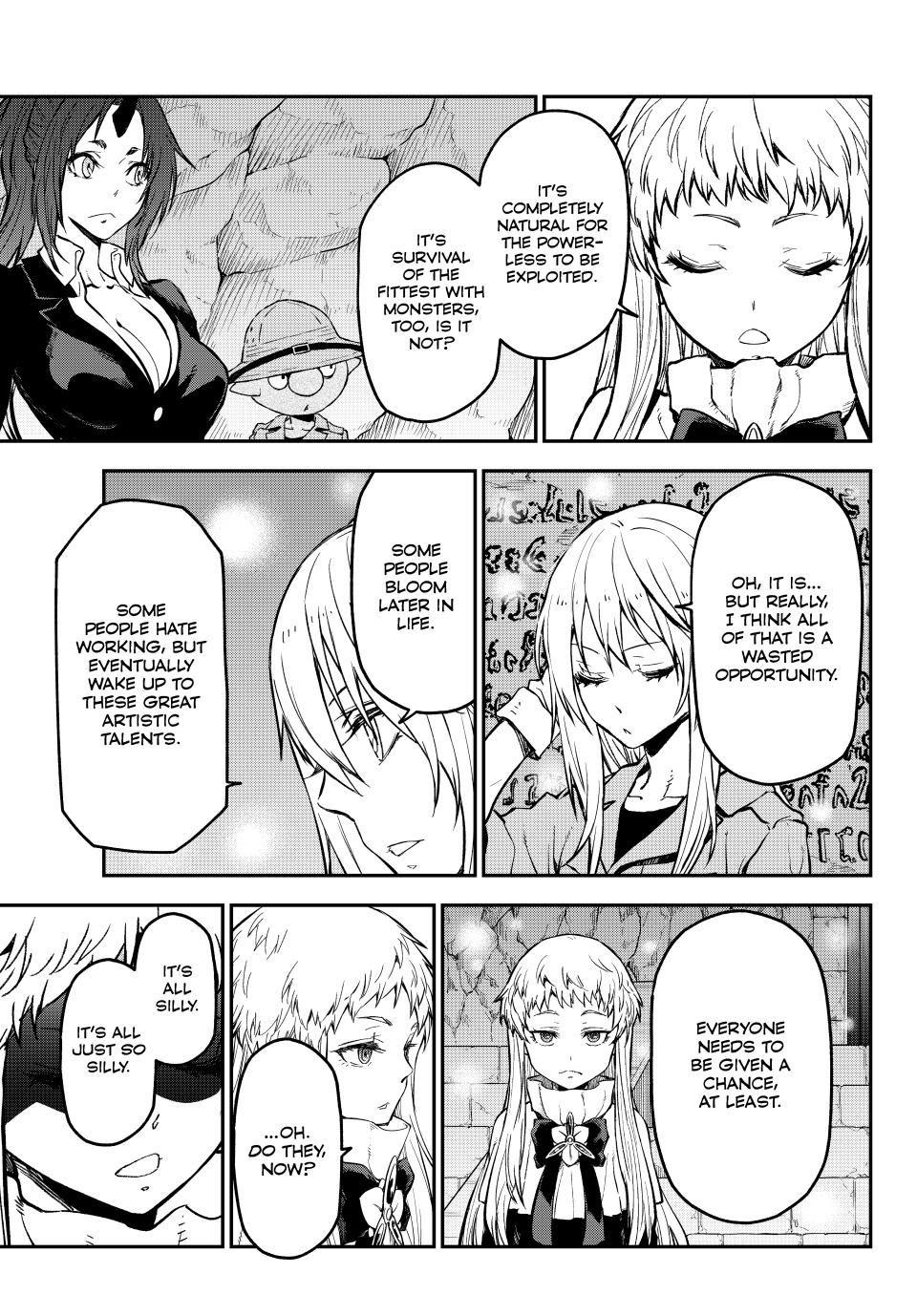 Page 3 of Chapter 128
