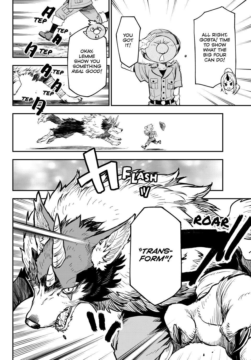 Page 9 of Chapter 128