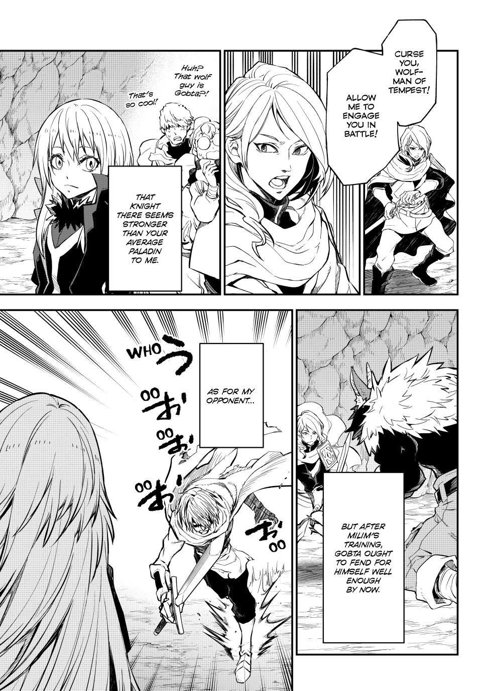 Page 10 of Chapter 128