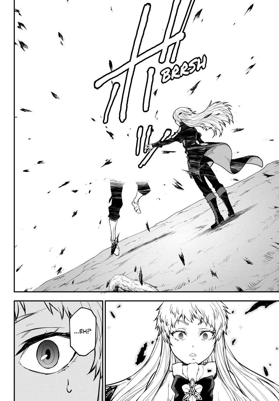 Page 11 of Chapter 128