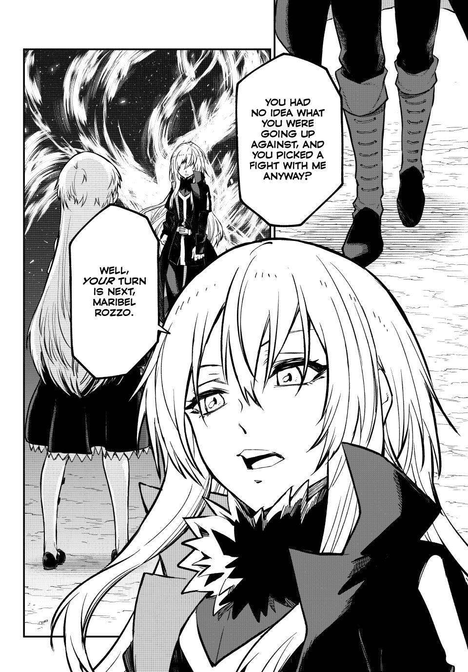 Page 13 of Chapter 128