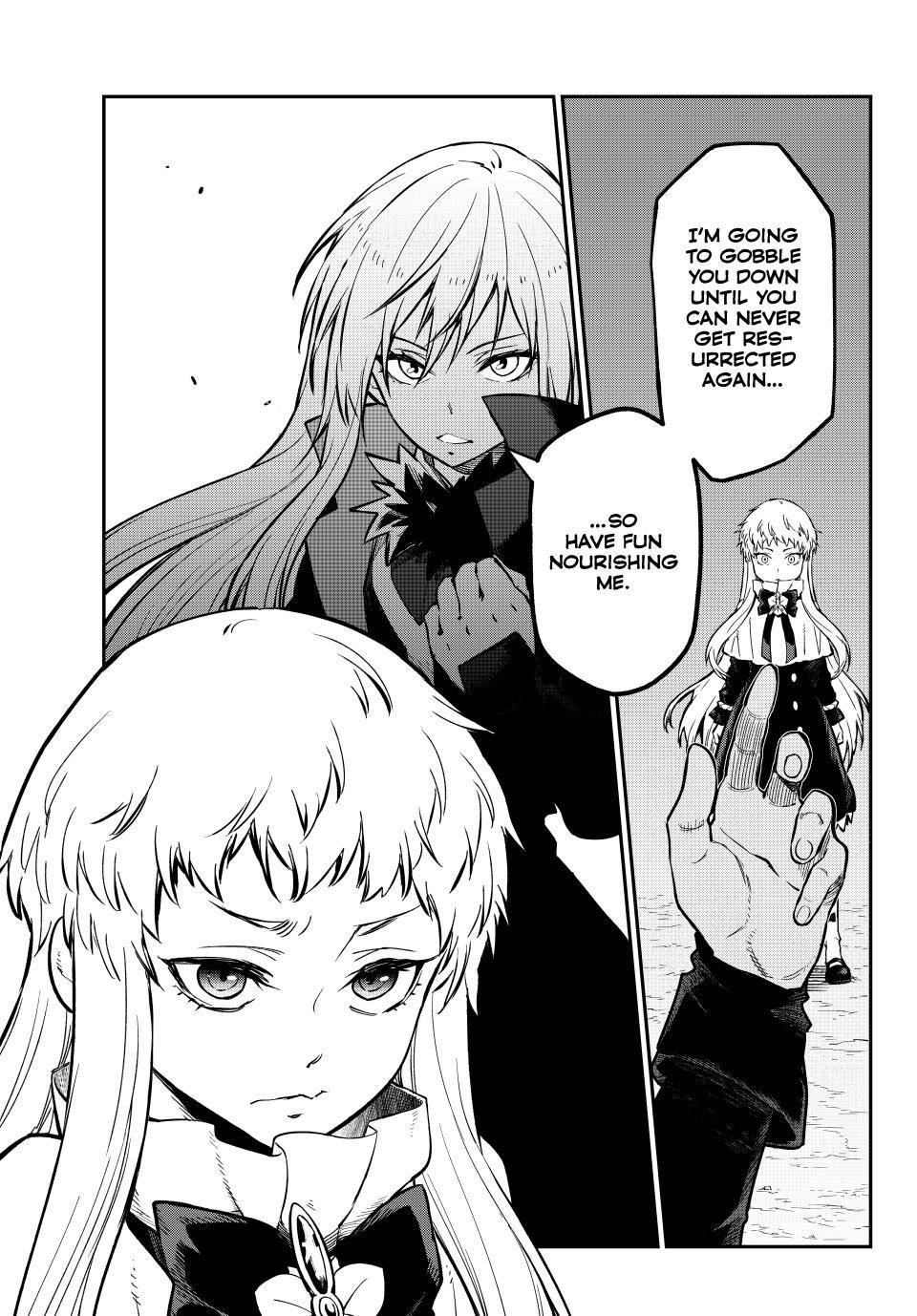 Page 14 of Chapter 128