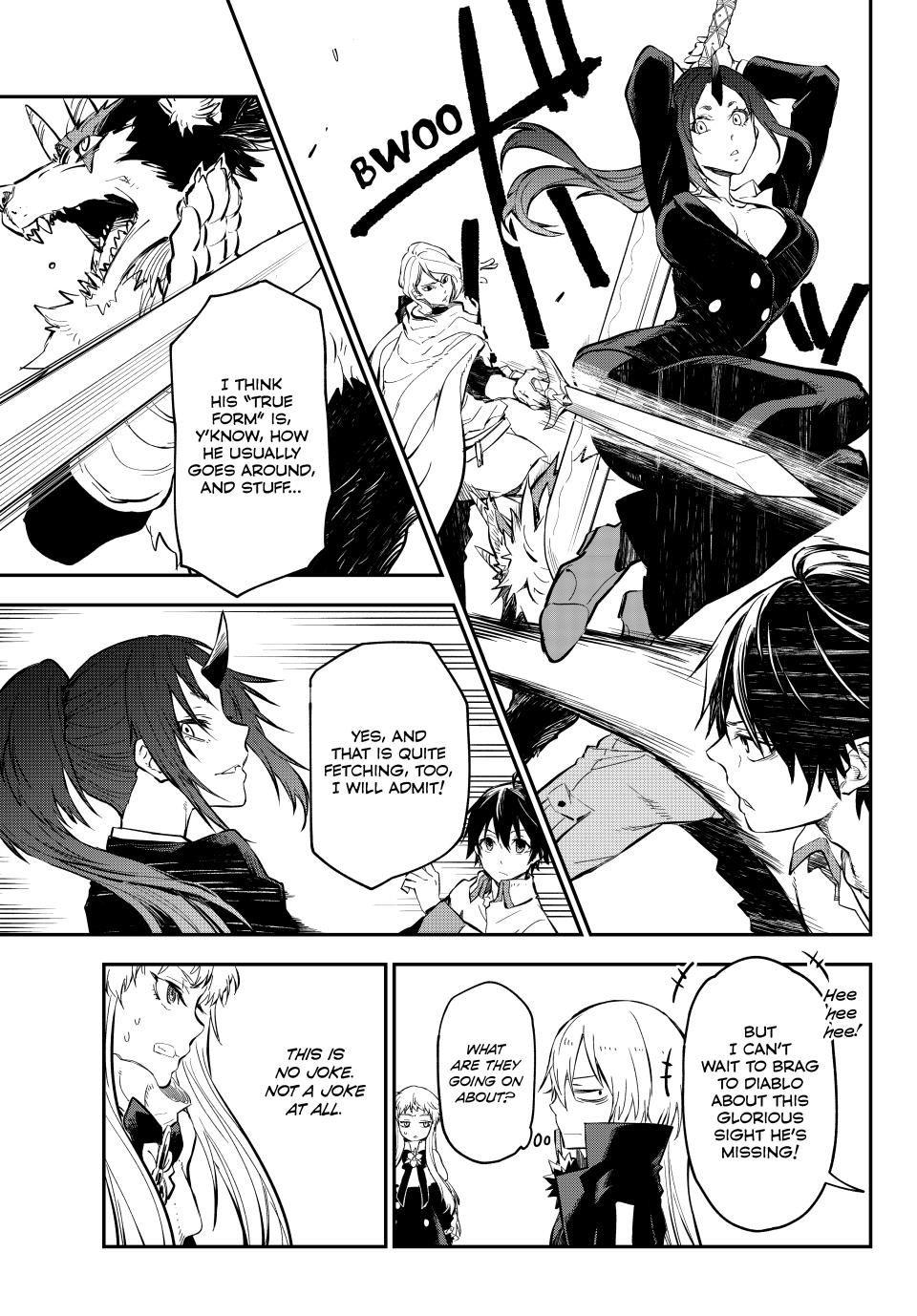 Page 16 of Chapter 128