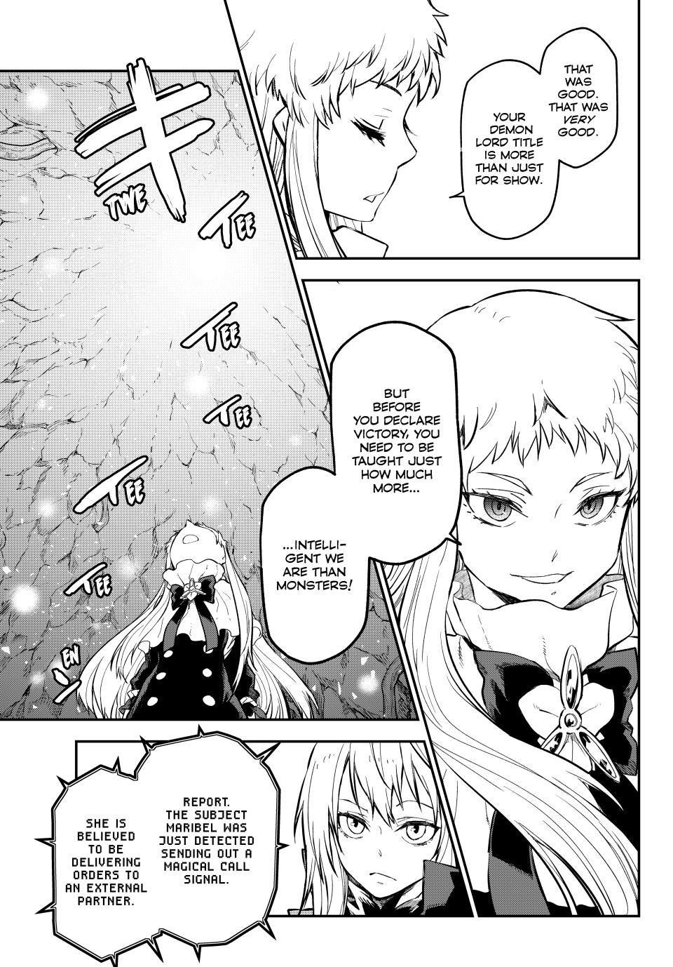 Page 18 of Chapter 128