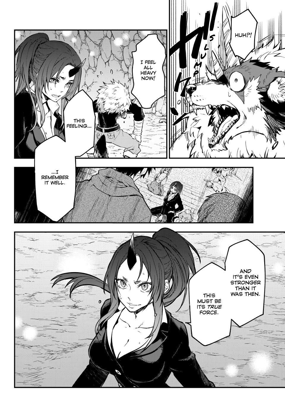 Page 19 of Chapter 128