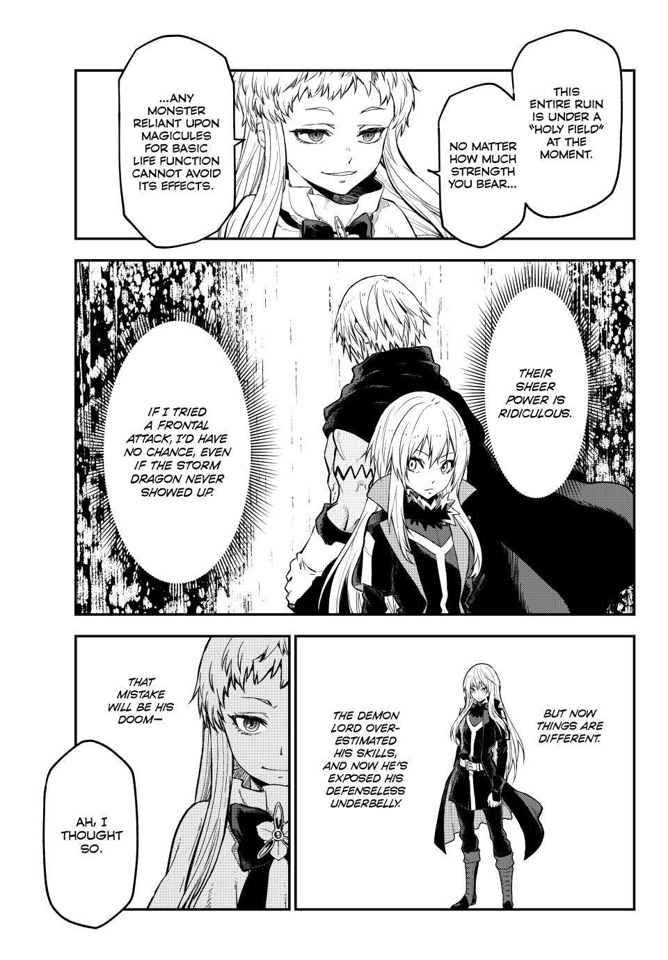 Page 20 of Chapter 128