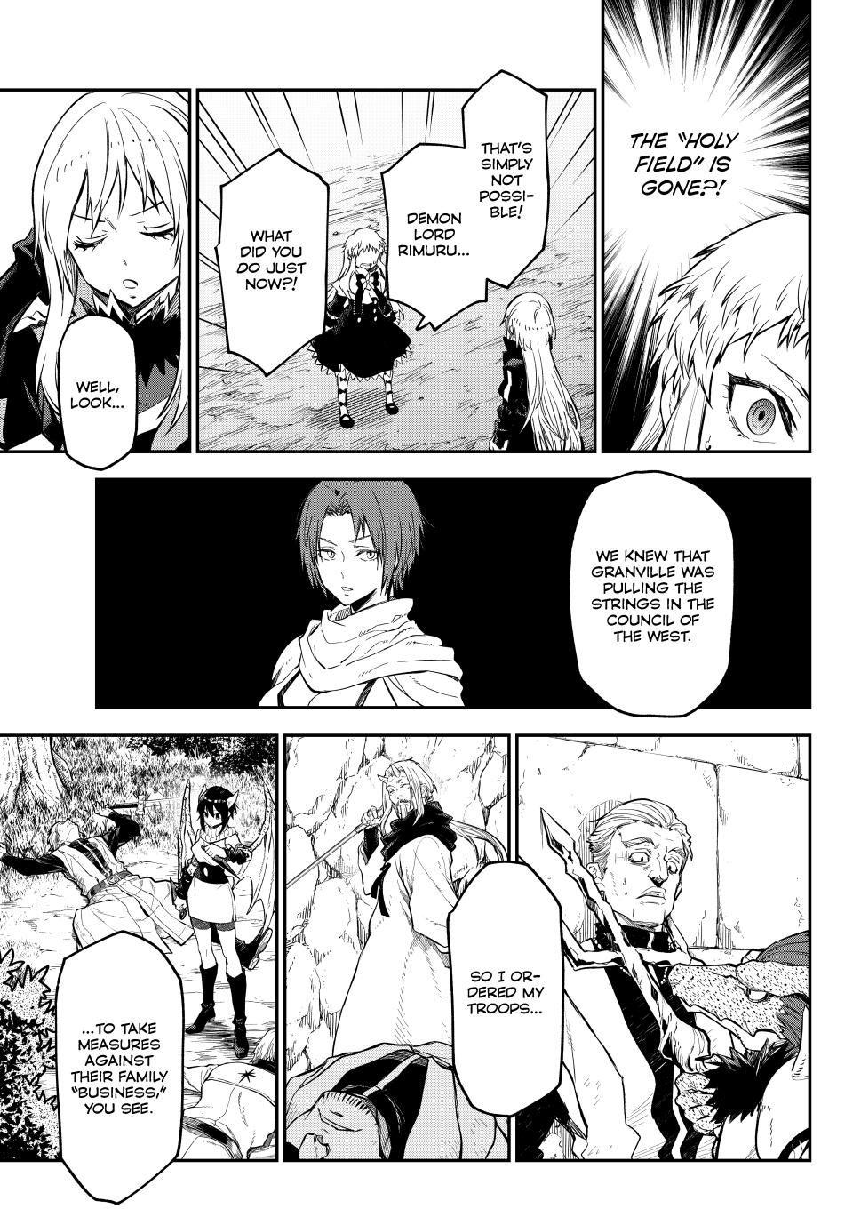 Page 22 of Chapter 128